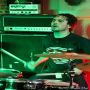 20111028_IMG_6952
